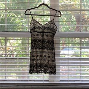bebe Dresses - Bebe mini dress bebe Dresses - Bebe mini dress